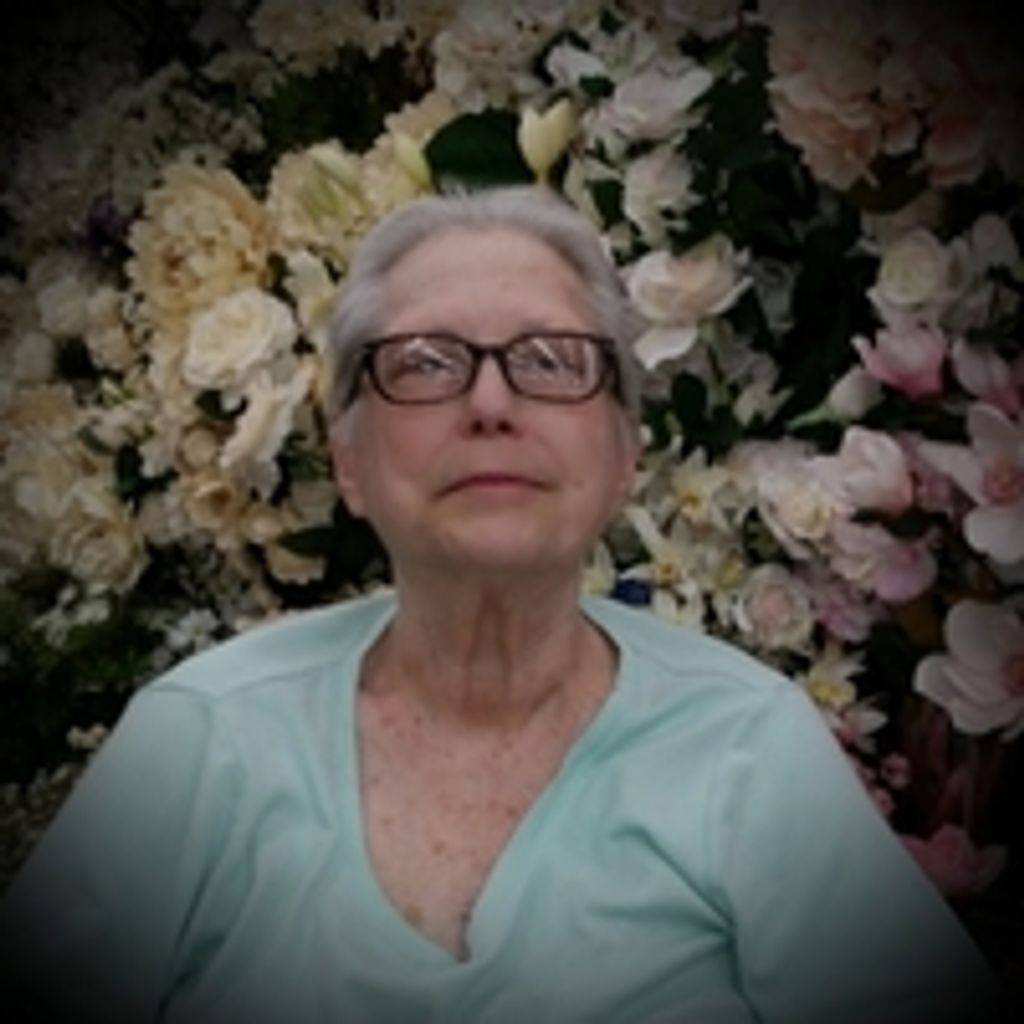 Bonnie Jean Shindel