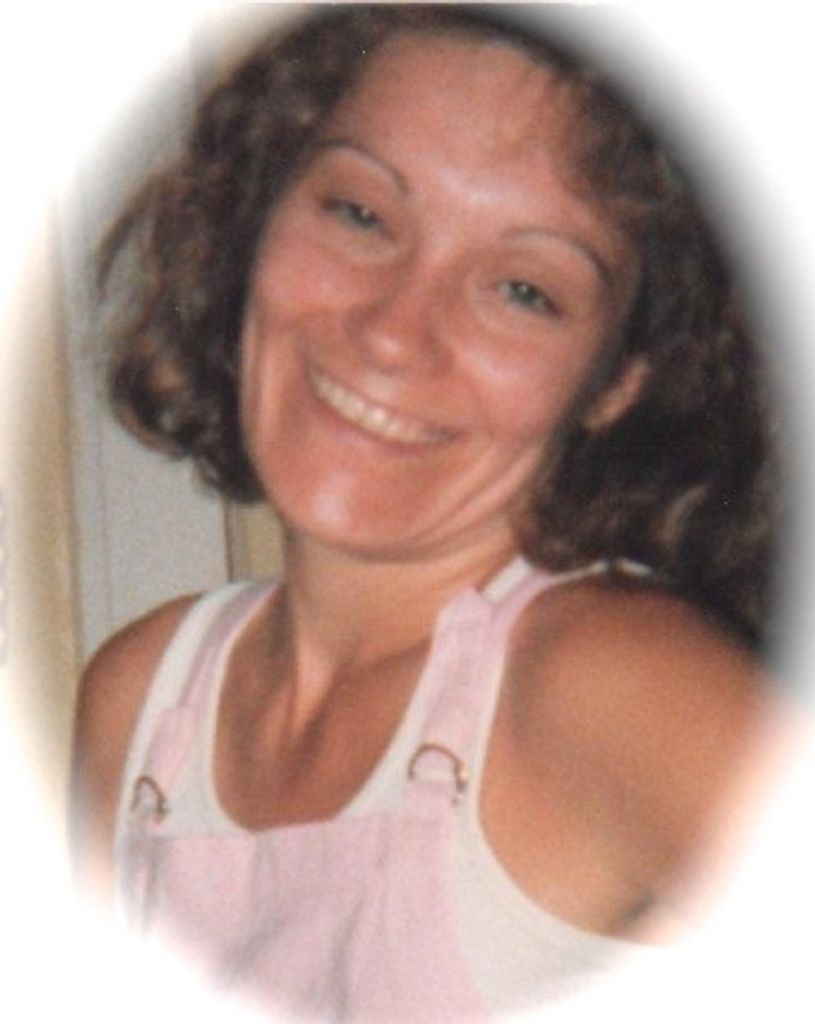 Beth Hirschfelt (Dipaolo)