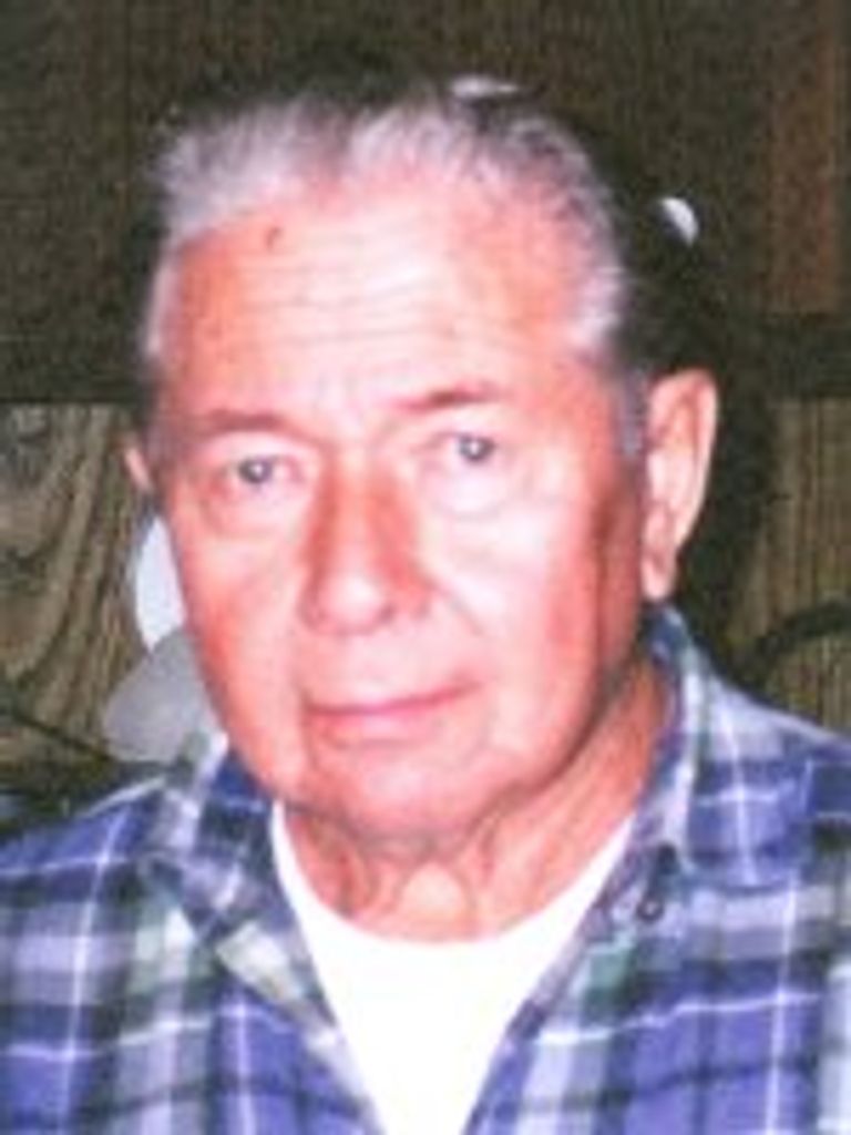 James H. Lee Profile Photo