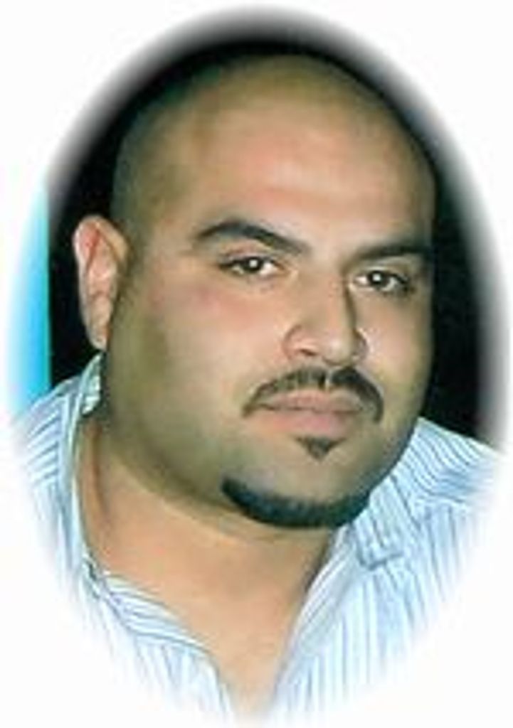 Rene Chavez