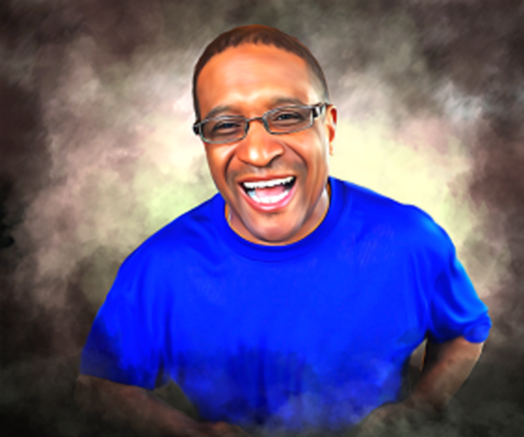 Major L. Reynolds Profile Photo