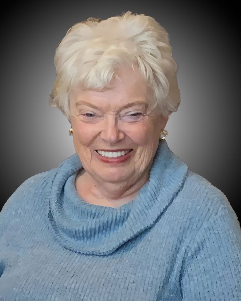 Christina "Chris" Marie Leary Amabile Profile Photo