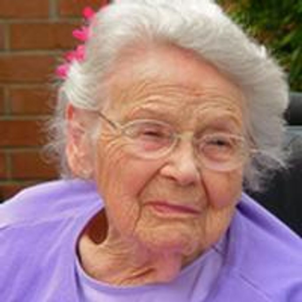 Joyce A. (Schonschack) Meeks