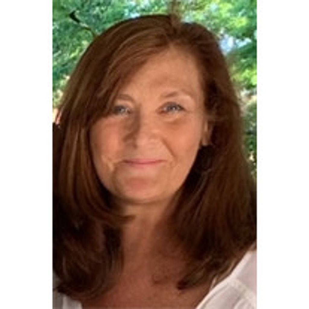 Nora L. Crowley