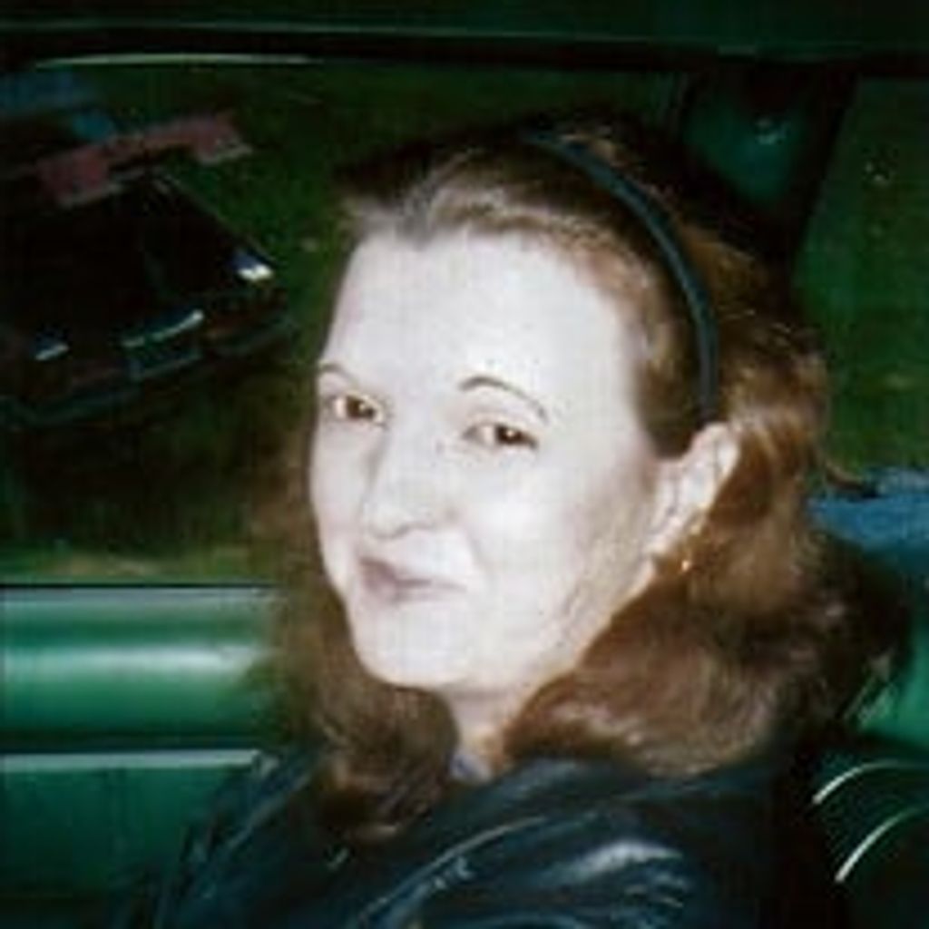 Lisa Scearse