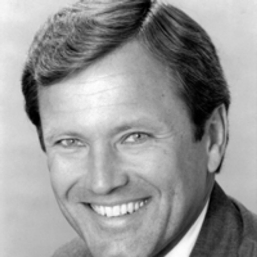 Kent Straat Profile Photo
