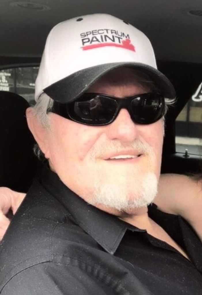 William Emmett Wells Profile Photo