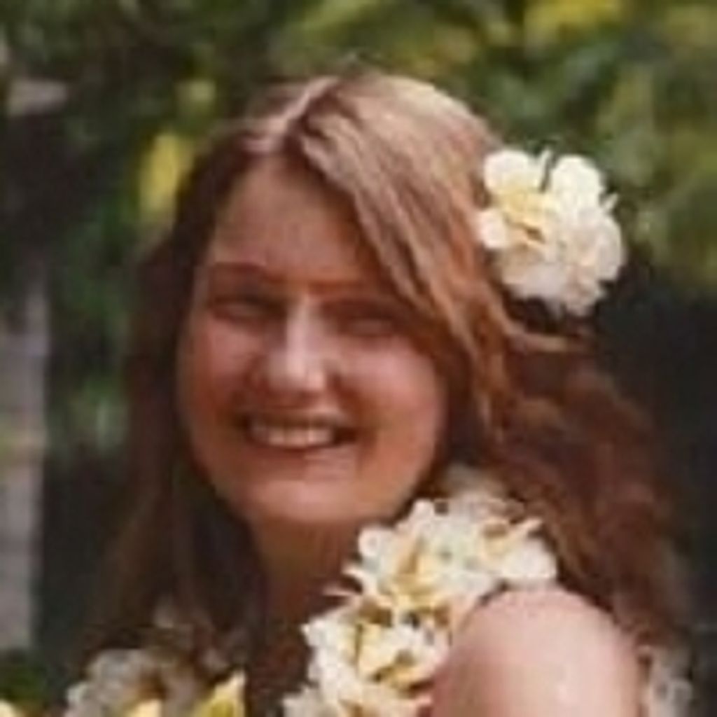 Jane Clark Donnan