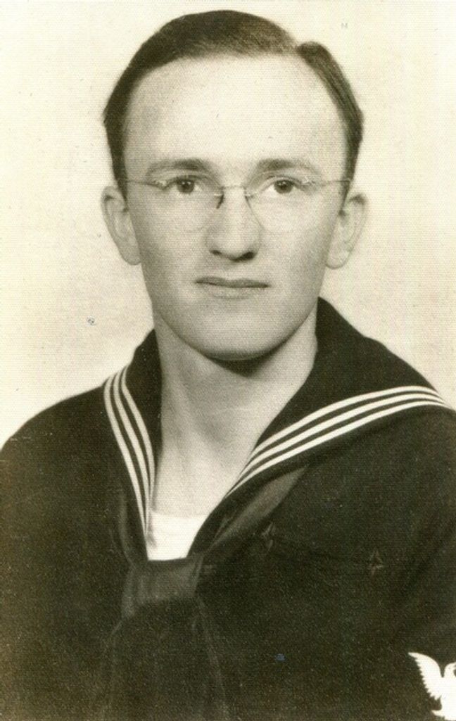 William Lester Kvidera