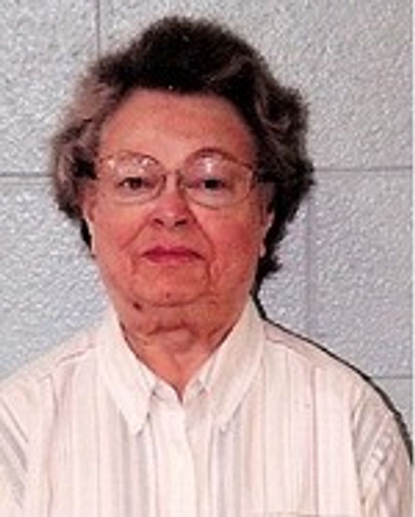 Joanne M. Bowers