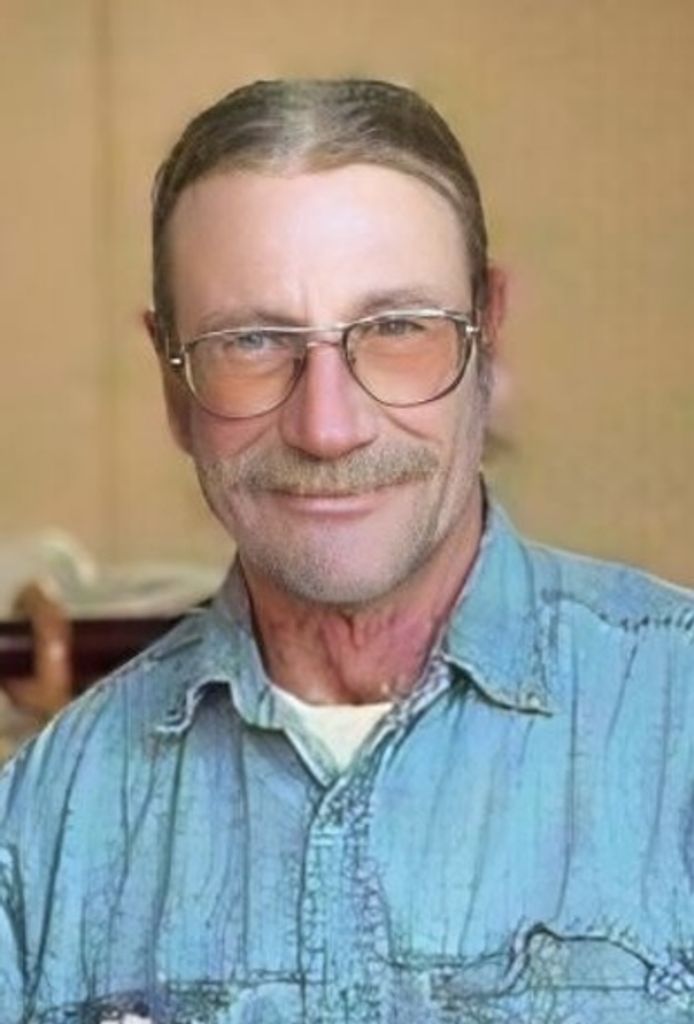 David Albers Profile Photo