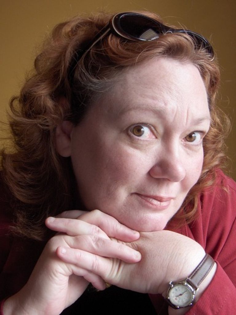 Shirley King Bigham Profile Photo