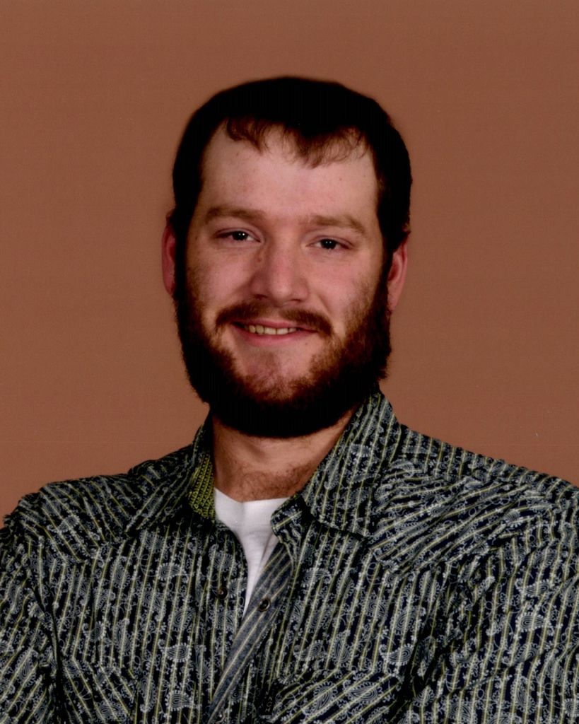 Mark Hintz