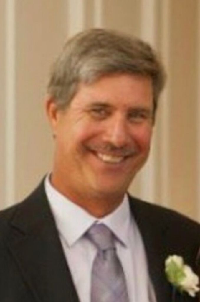 James Cruser