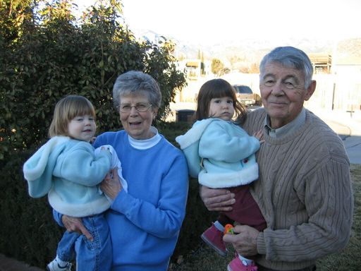 Marilyn J (Johnston)  Linker photo gallery thumbnail 44 of 65