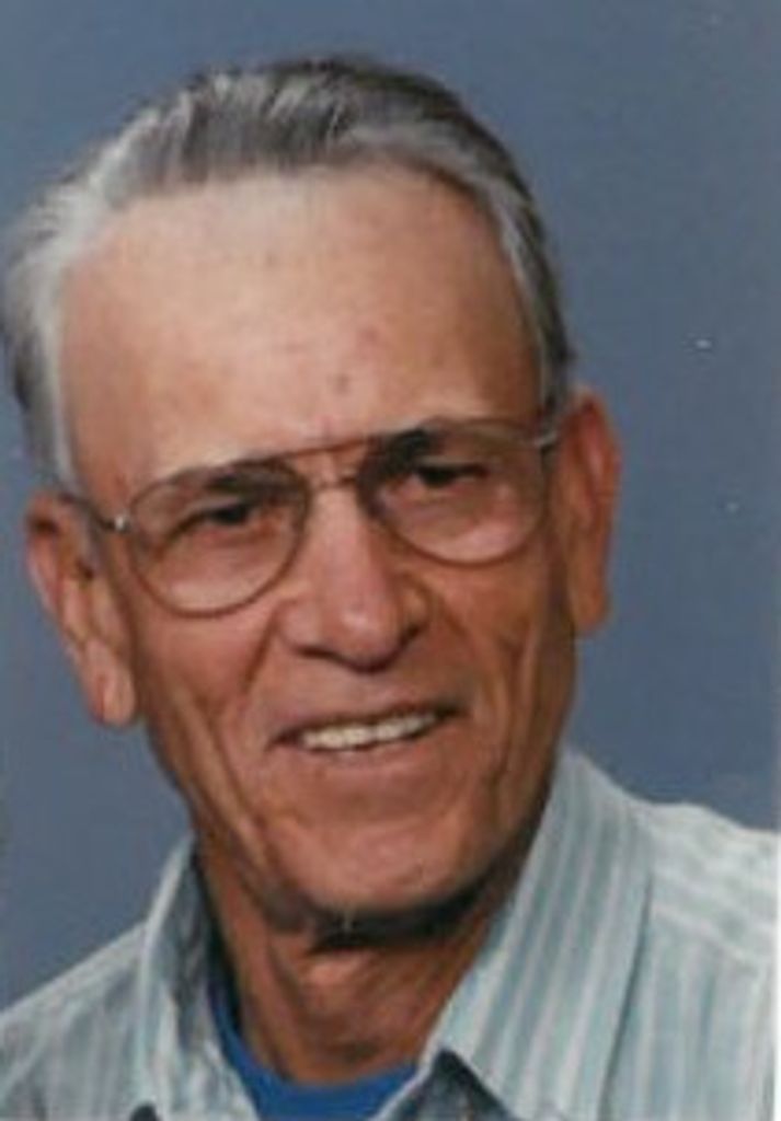 Juan Agustin Bejar-Saldana Profile Photo