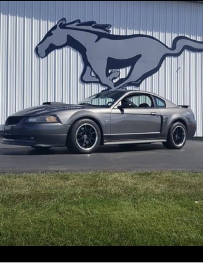 Ronald "Ronnie" L. Garrett Profile Photo