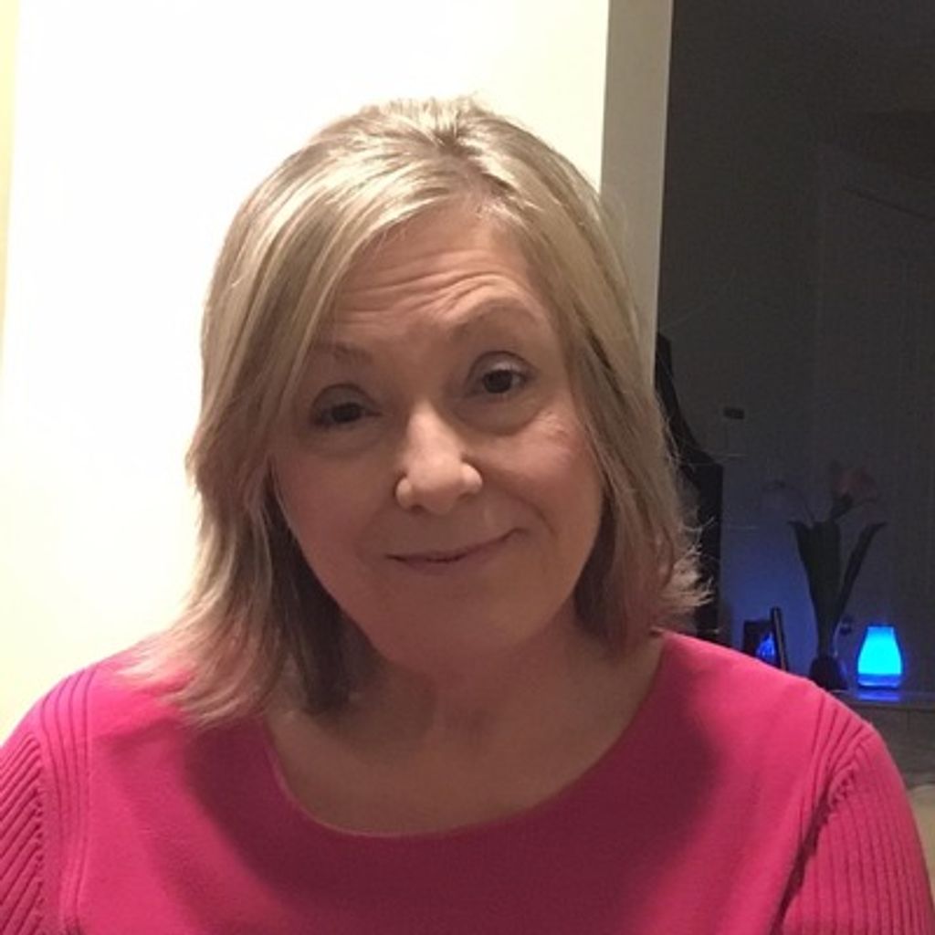 Karen D. Keilman Profile Photo