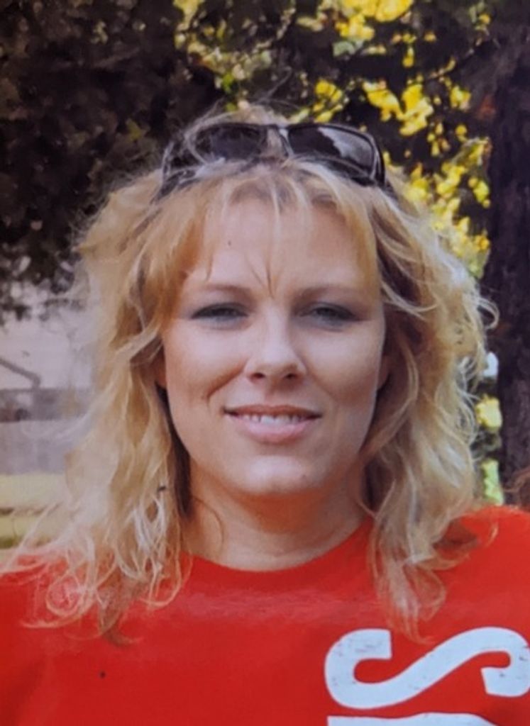 Felictia Deann Fulbright Profile Photo