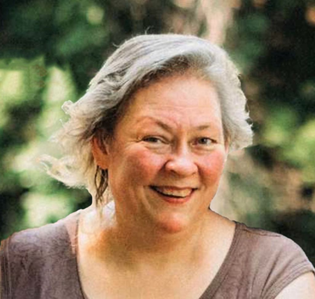 Elaine F. Bouillion Profile Photo