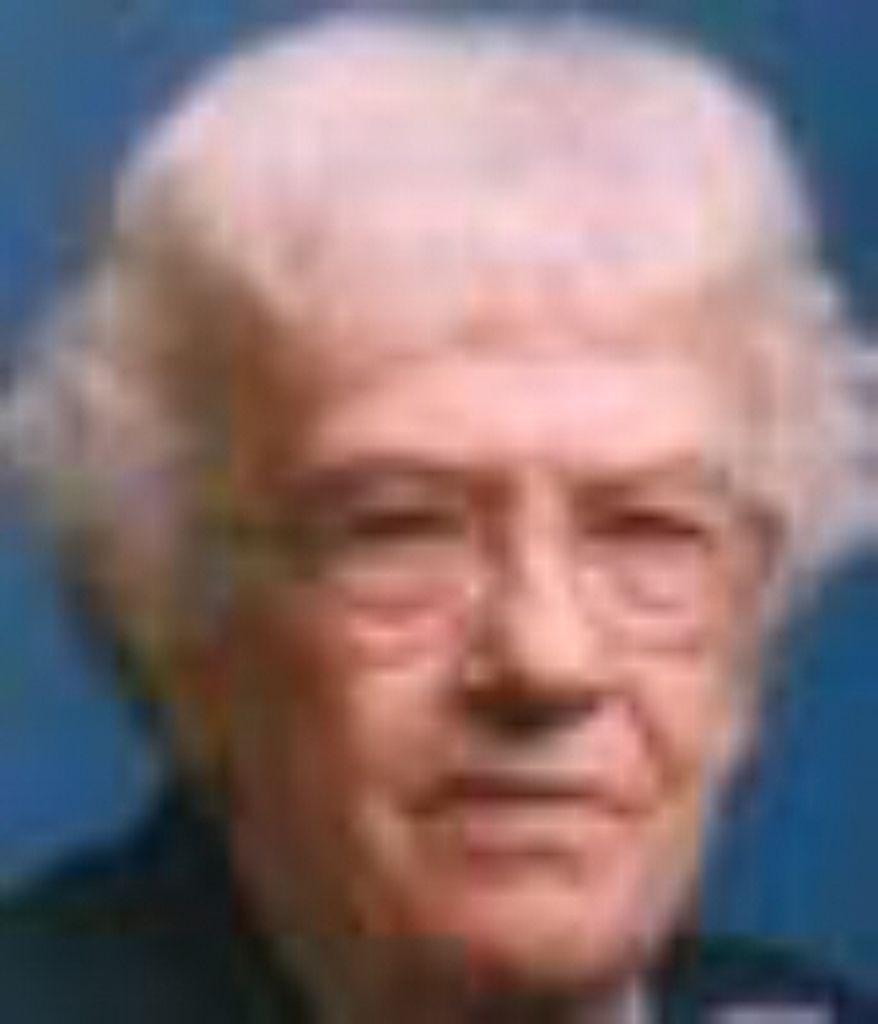 Delilah Marxen