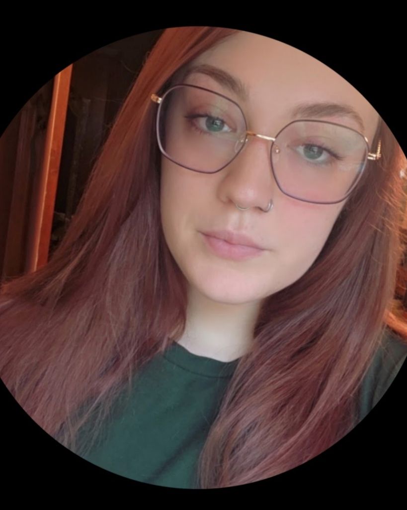 Brianna Bonnie Jane O'Connor Profile Photo
