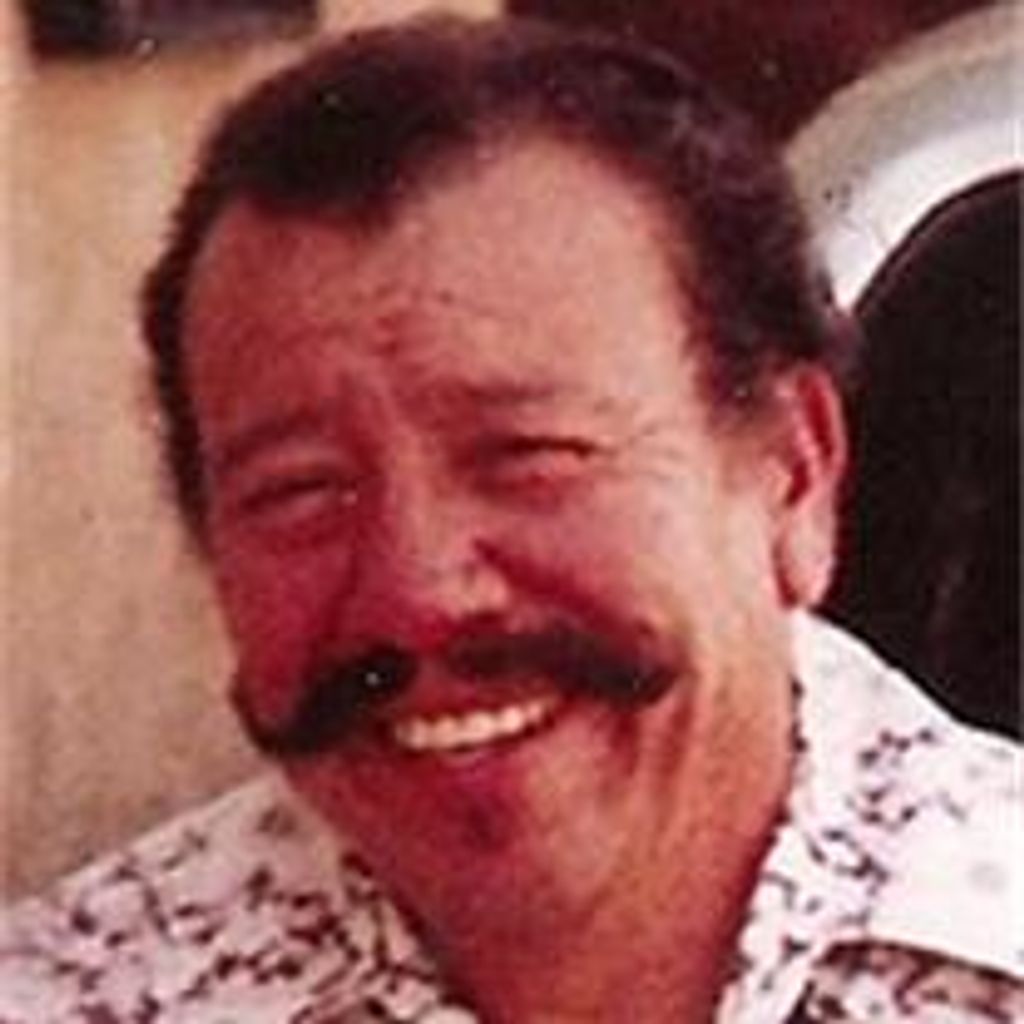 Guillermo Villar