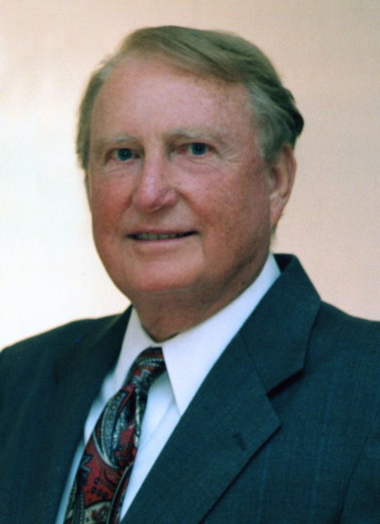 Duke Horner