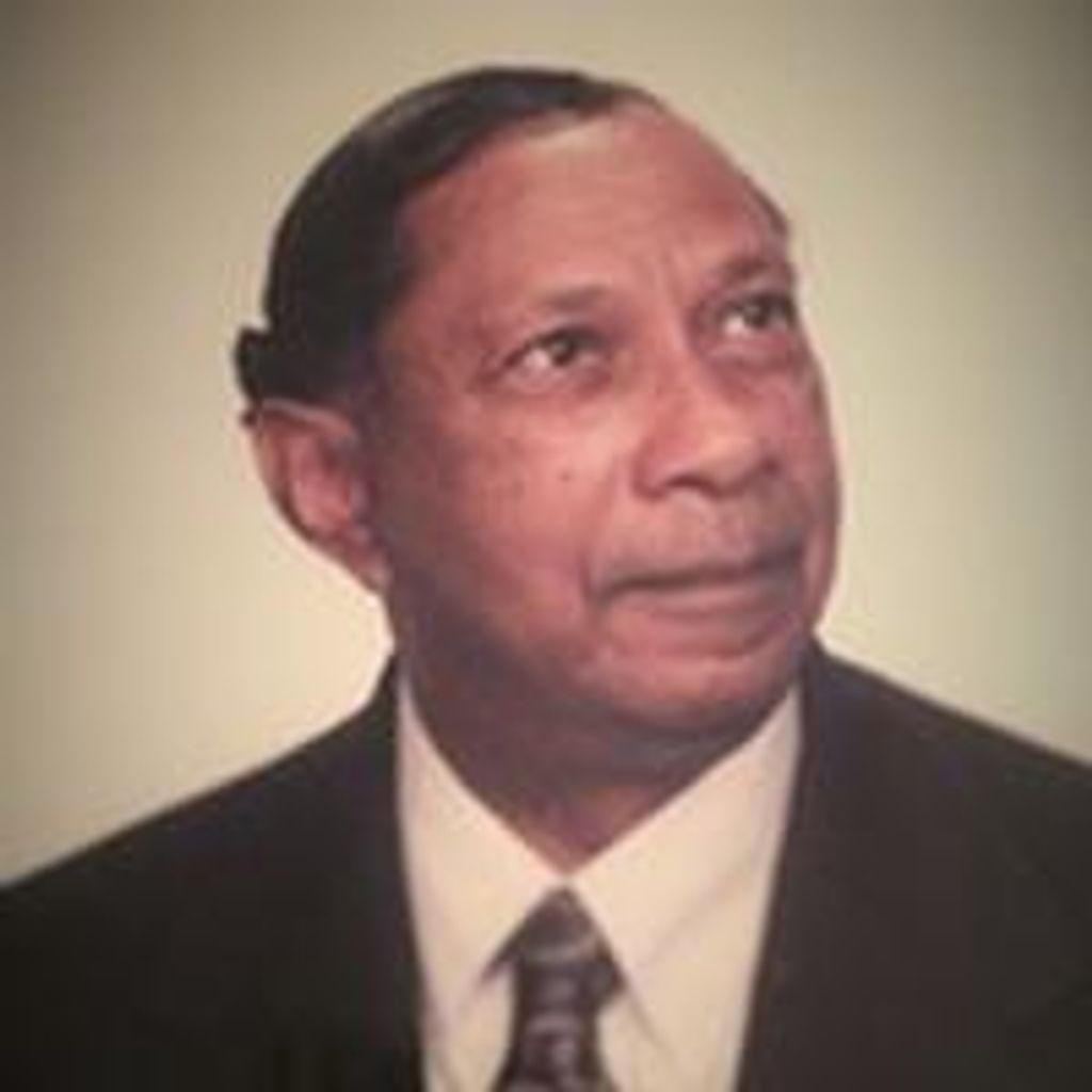 Hector O. Williams