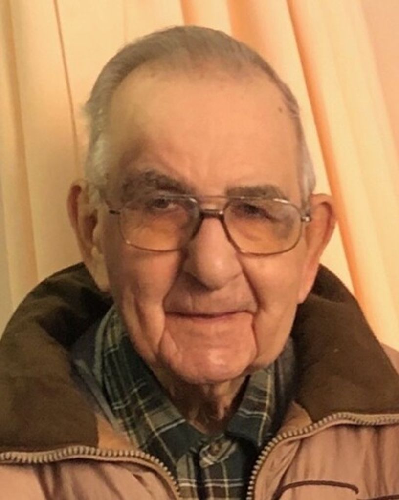 Roger E. Dionne Profile Photo