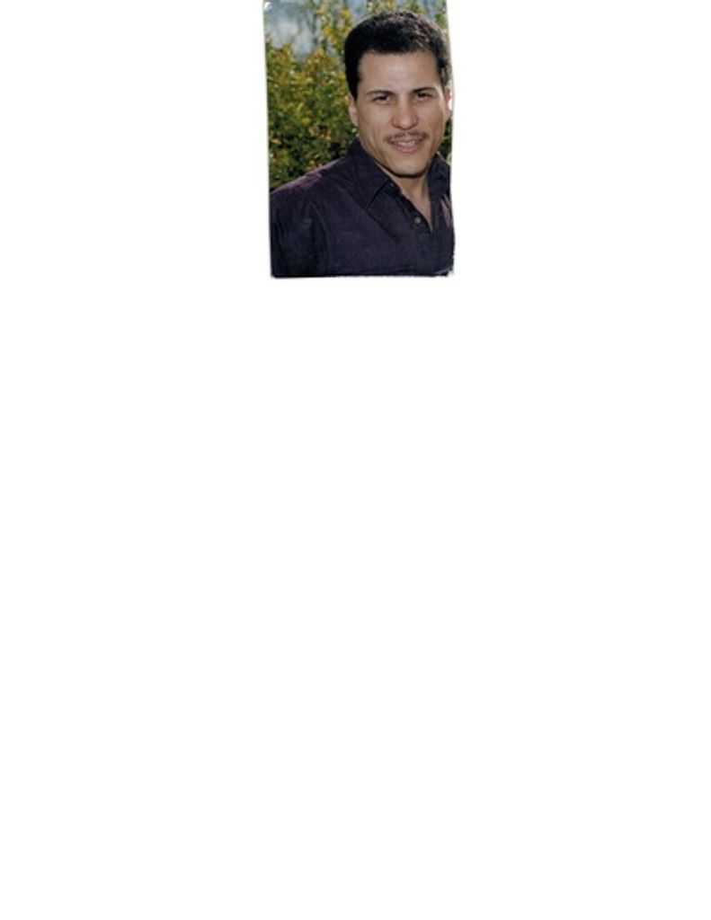 Thomas Walker Patterson Profile Photo