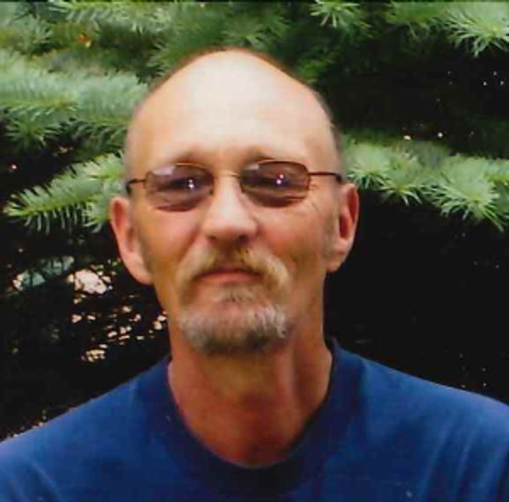 David L. Williams
