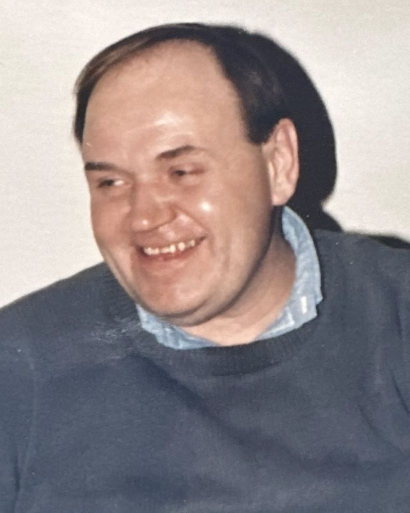 Howard W. "Howie" Birch Profile Photo