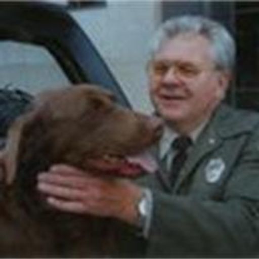 Ronald Edward "Ron" Aves Profile Photo