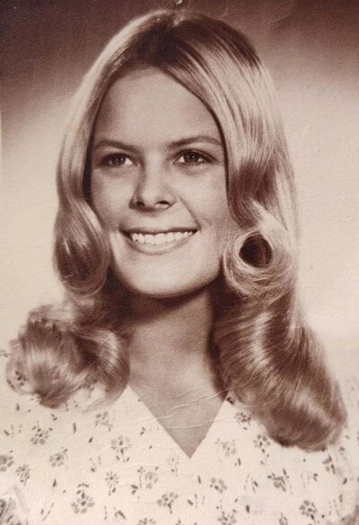 Ann Michelle Day Profile Photo