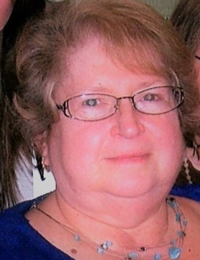 Susanne M. (Bitka)  Ando Profile Photo
