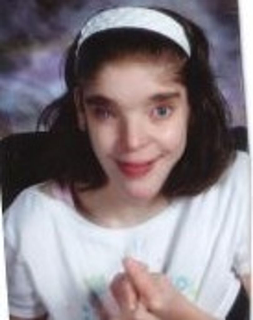 Brittaney Alicia Mattingly