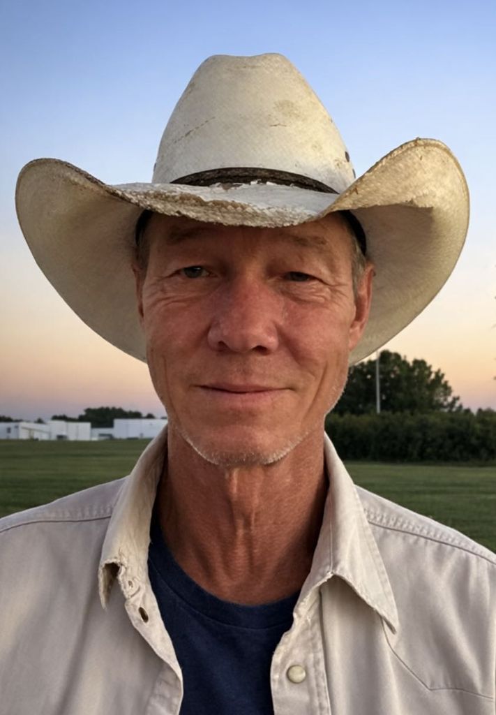 Larry A. Pearson Profile Photo