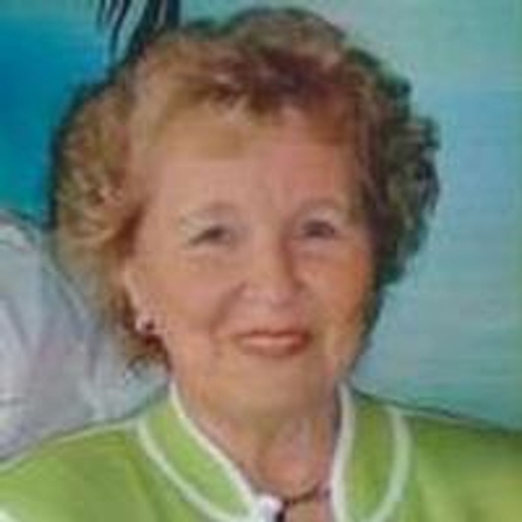 Lillian C. Futey