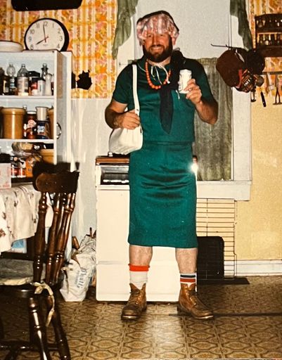 Wayne L. Ellsworth photo gallery thumbnail 8 of 101