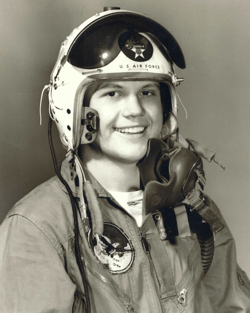 Rudolph L. "Rudy" Mudjer Profile Photo