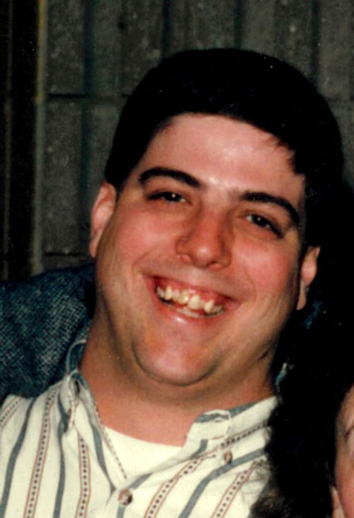 Patrick O. Kelley Profile Photo