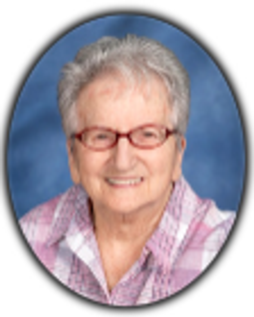 Roslyn Kryszewski Profile Photo