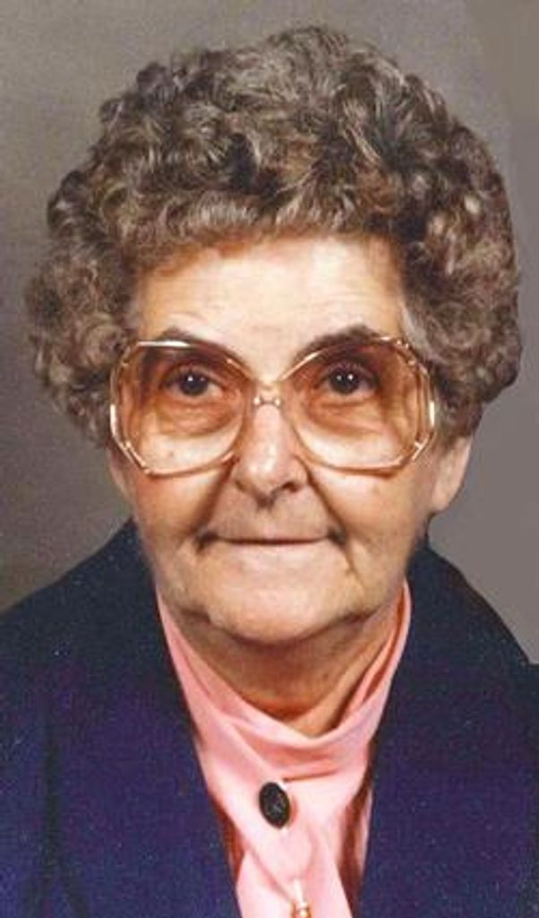 Catherine W. Humphrey Profile Photo