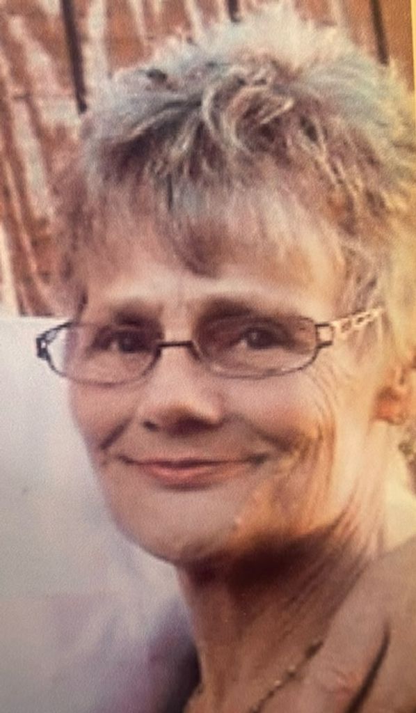 Gloria Jean Zackel Ennis Profile Photo