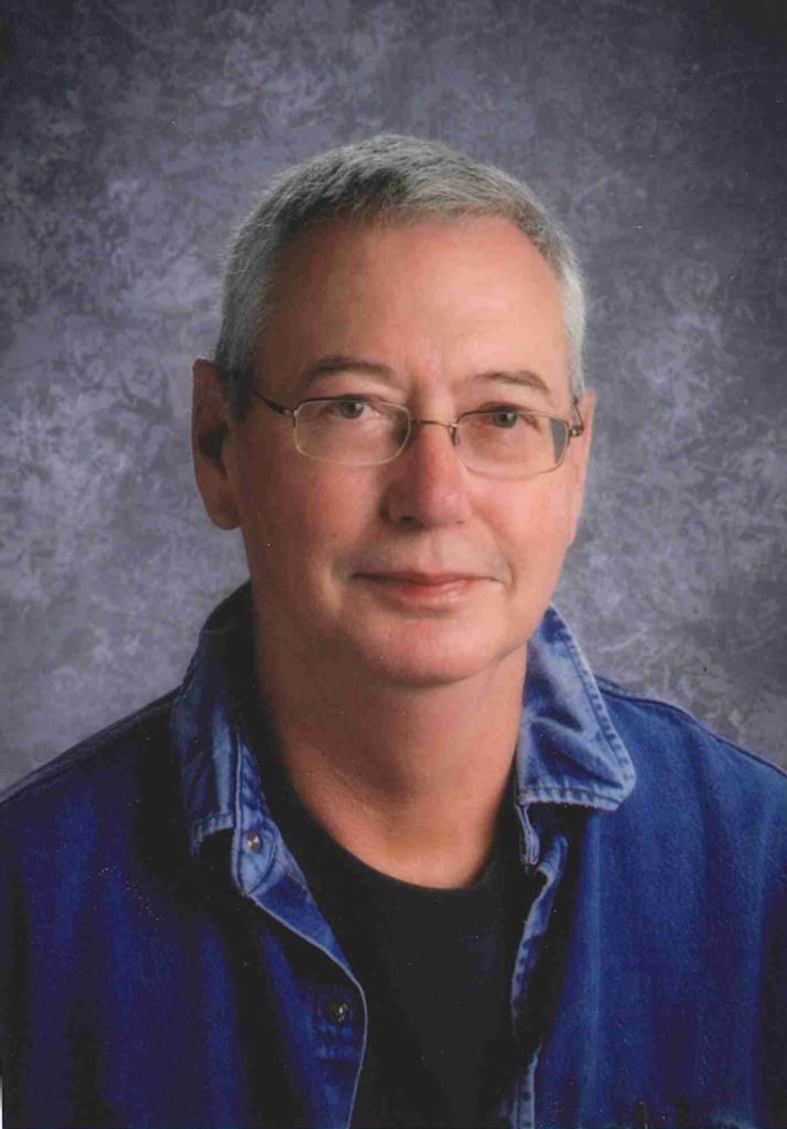 David Lathrop