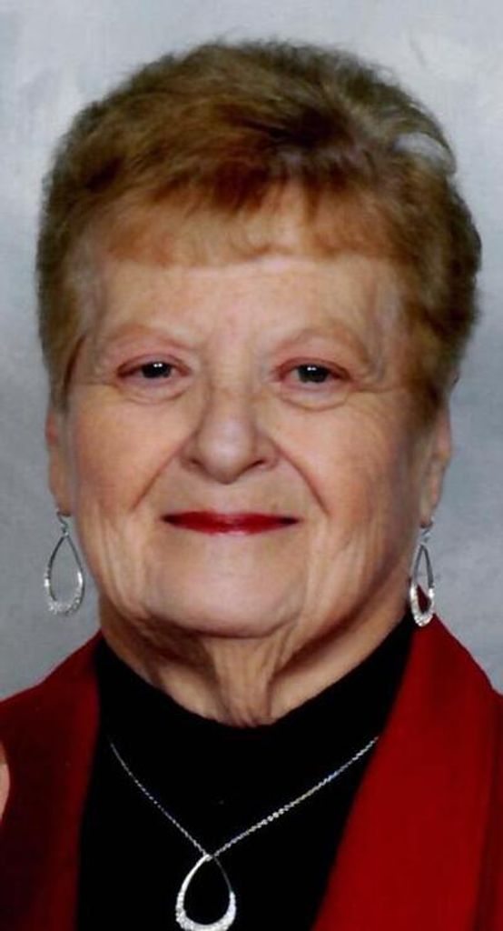 Clora Marie Mize Profile Photo