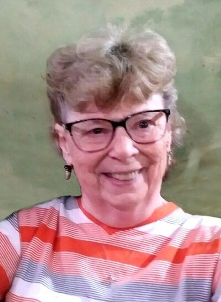 Loretta Faye (Westcott) Wenner Rundlett Profile Photo