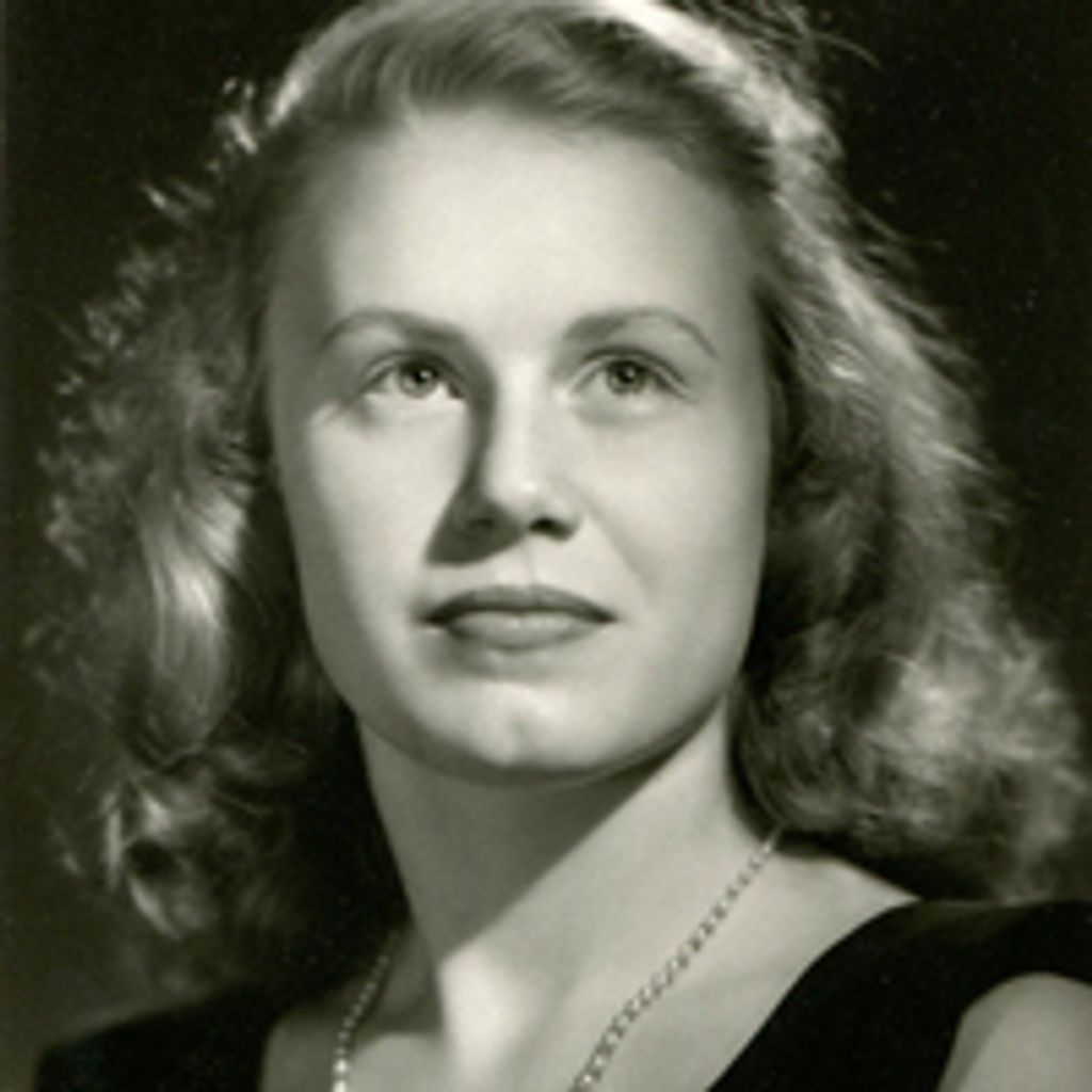 Pat Schwensen