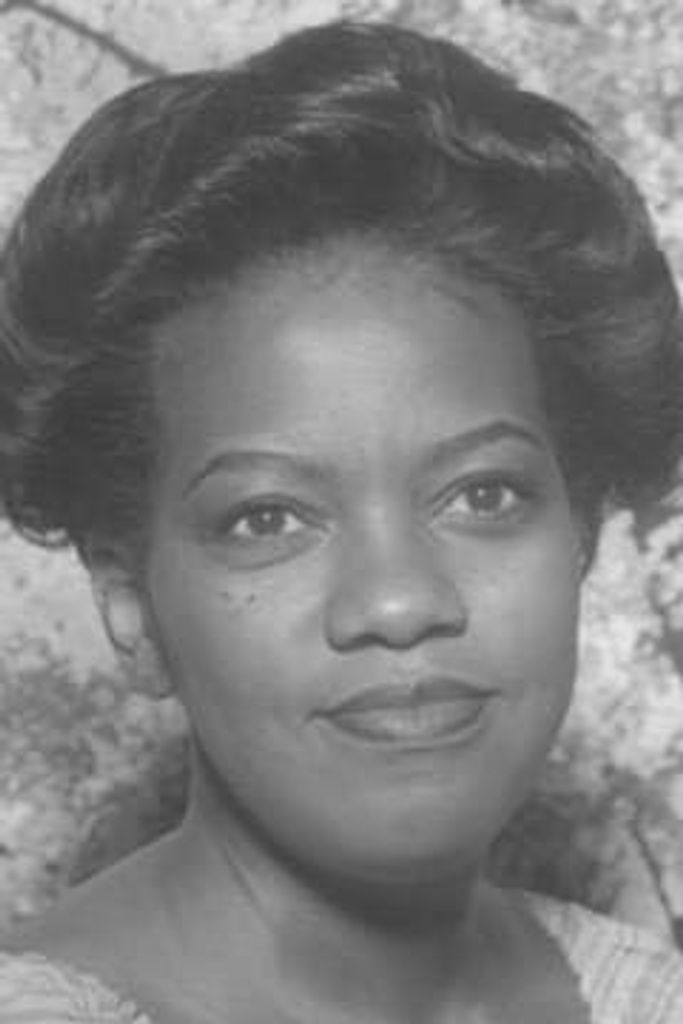 Shirley Ann Parker Profile Photo